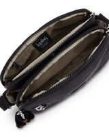 Keefe Crossbody Bag