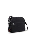 Keefe Crossbody Bag