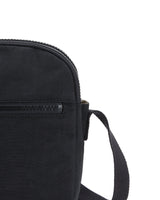 Keefe Crossbody Bag