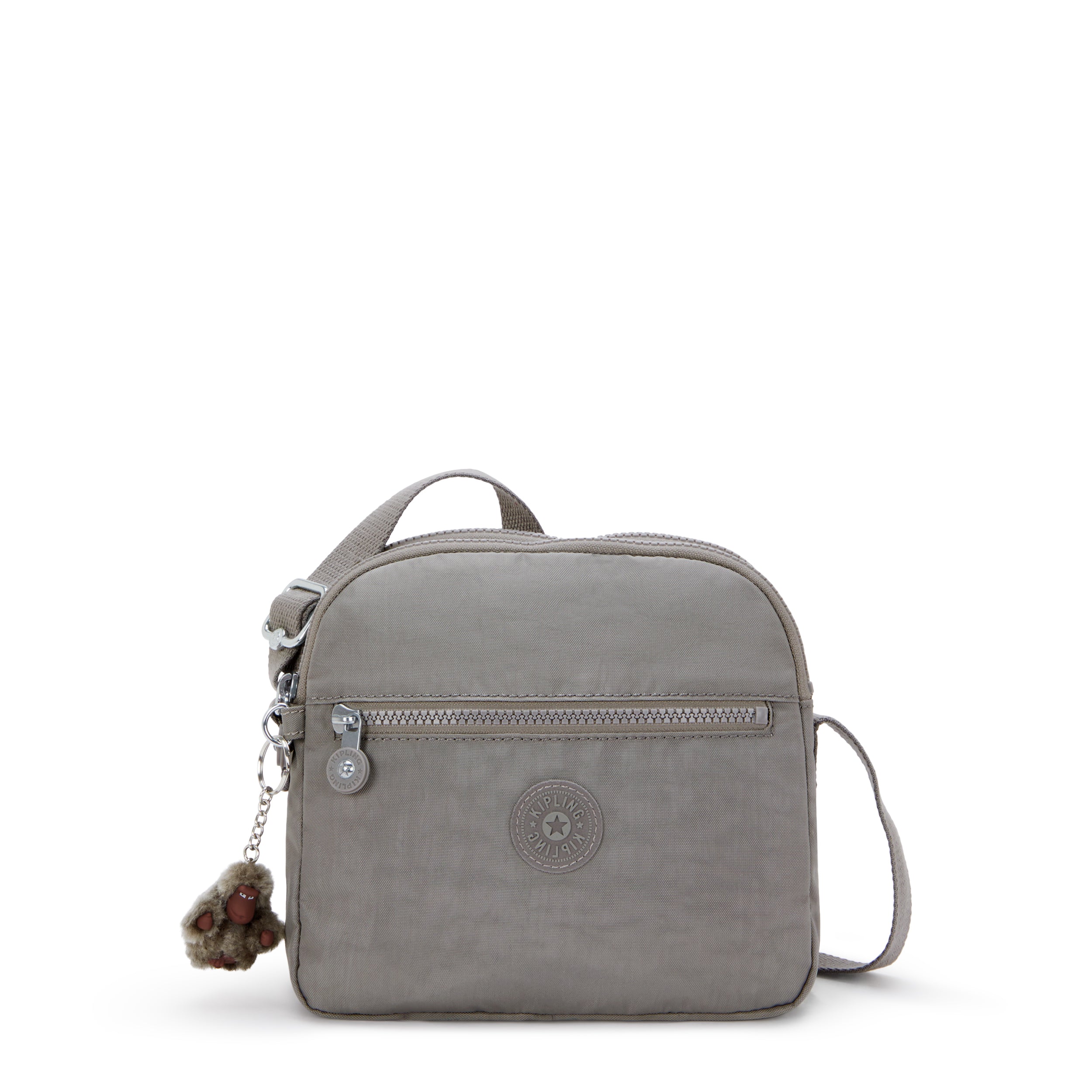 kipling Keefe Crossbody Bag Outlet Bags