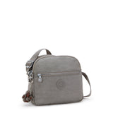 Keefe Crossbody Bag