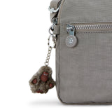 Keefe Crossbody Bag