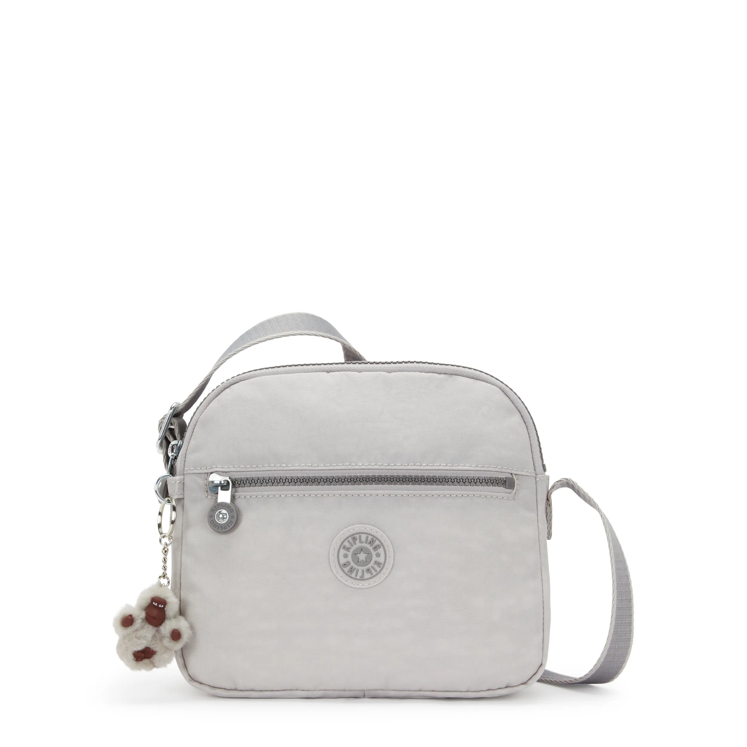 ゆ Kilianケース Keefe Crossbody Bag