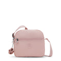 Keefe Crossbody Bag Rosy Glow - 1