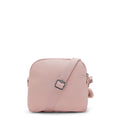 Keefe Crossbody Bag Rosy Glow - 2