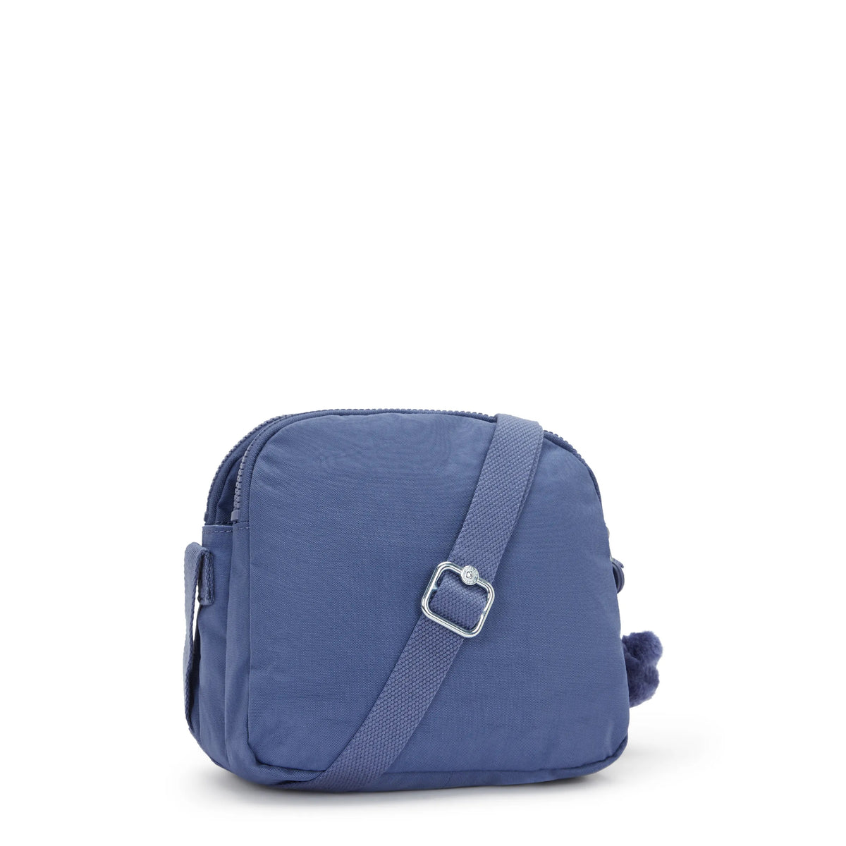 Keefe Crossbody Bag Classic Indigo - 3