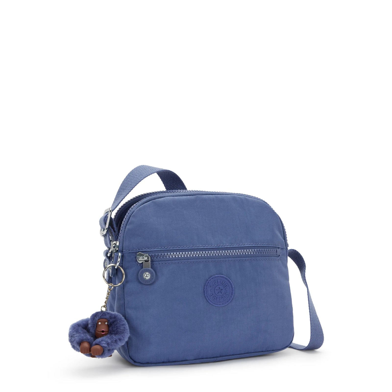Keefe Crossbody Bag