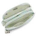Keefe Crossbody Bag Seaside Mint - 4