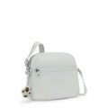 Keefe Crossbody Bag Seaside Mint - 5