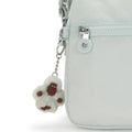 Keefe Crossbody Bag Seaside Mint - 6