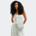 Keefe Crossbody Bag Seaside Mint - 2