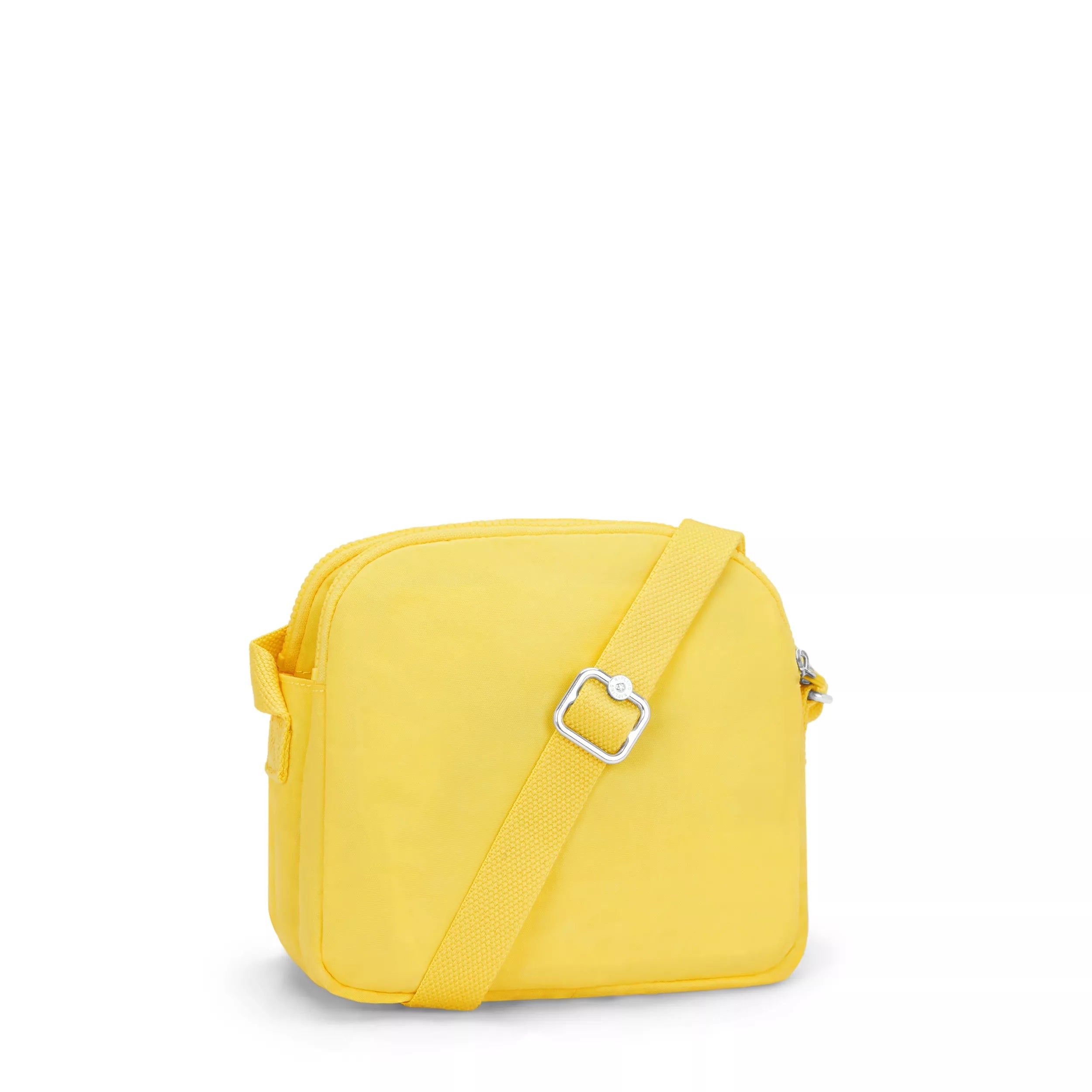 Keefe Crossbody Bag