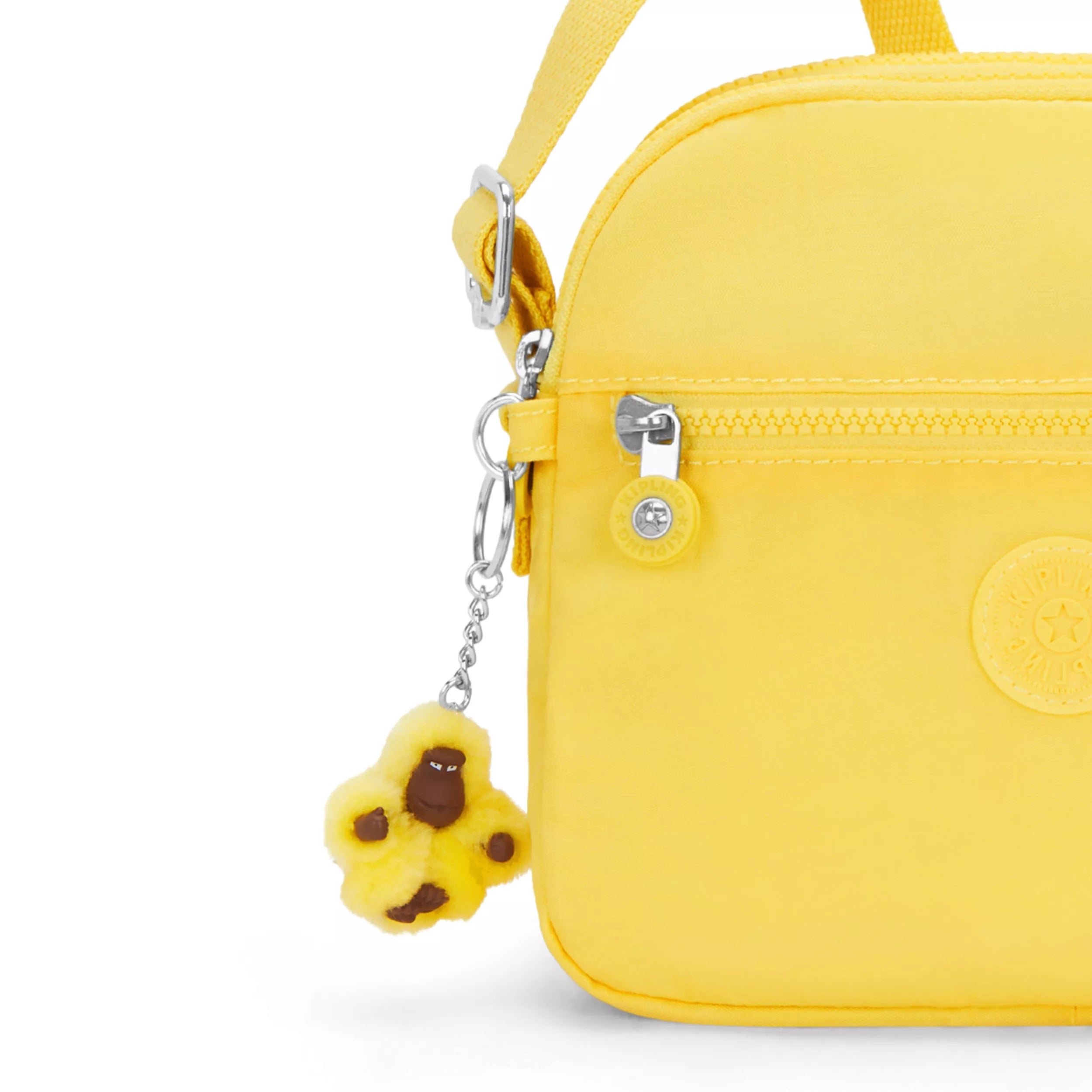 Keefe Crossbody Bag Keefe Crossbody Bag