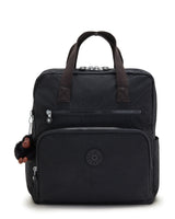 Audrie Diaper Backpack