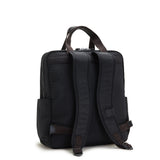 Audrie Diaper Backpack