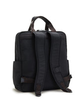 Audrie Diaper Backpack