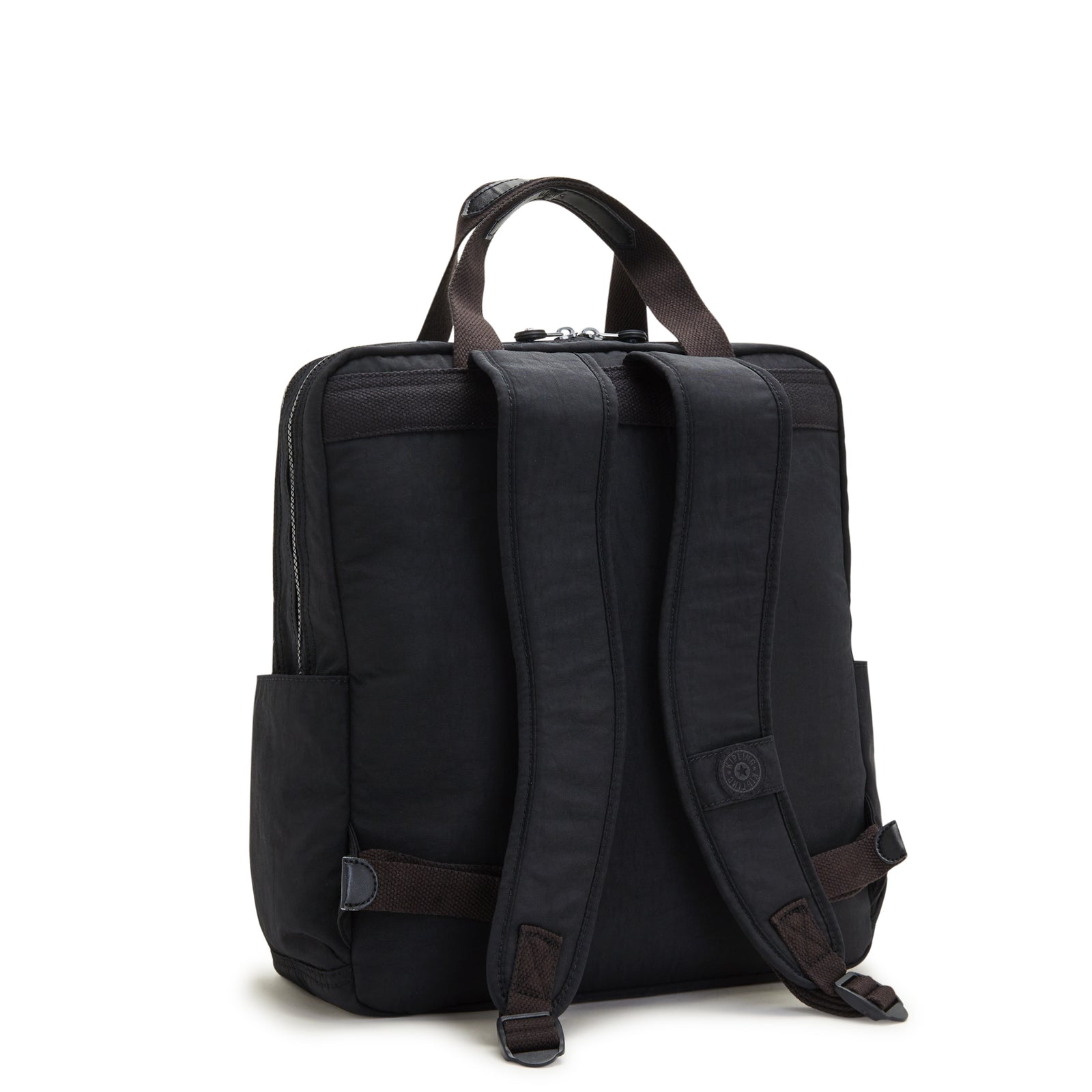 Audrie Diaper Backpack