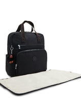 Audrie Diaper Backpack