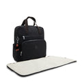 Audrie Diaper Backpack