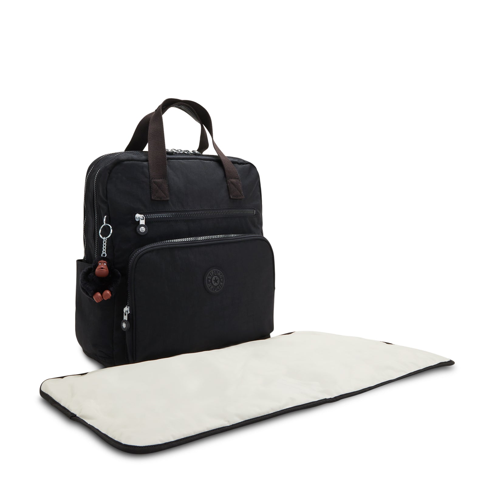 Audrie Diaper Backpack
