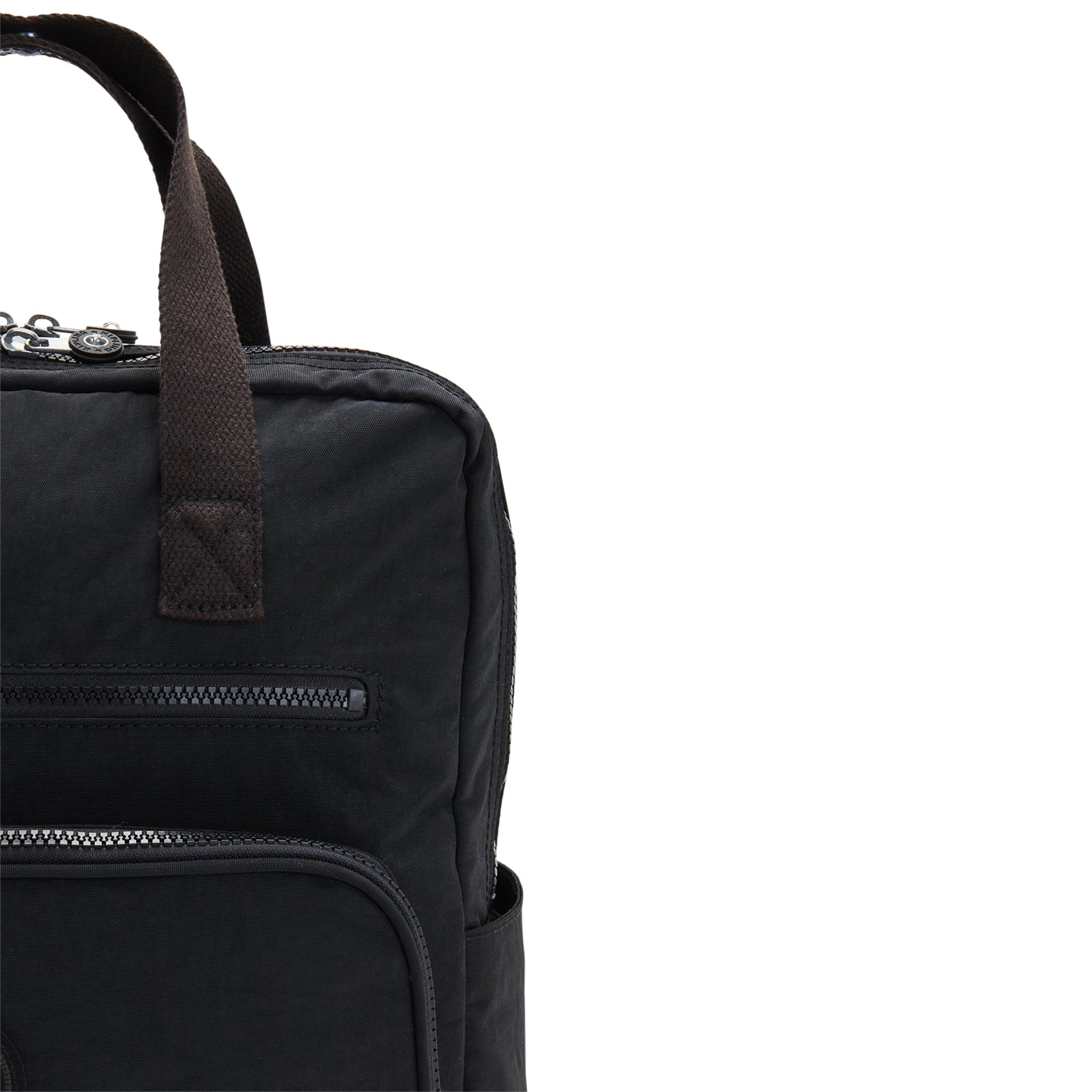 Audrie Diaper Backpack