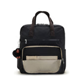 Audrie Diaper Backpack