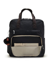 Audrie Diaper Backpack