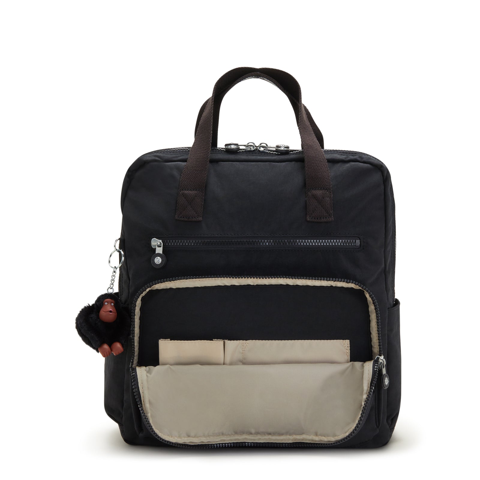 Audrie Diaper Backpack