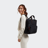 Audrie Diaper Backpack