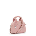 Defea Mini Crossbody Bag Memory Pink - 3