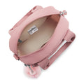 Defea Mini Crossbody Bag Smoky Blush - 4