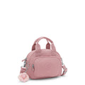 Defea Mini Crossbody Bag Smoky Blush - 5