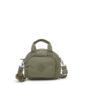 Defea Mini Crossbody Bag Almost Sage - 1