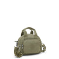 Defea Mini Crossbody Bag Almost Sage - 5