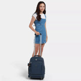 KPKI47844DX_9