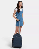 KPKI47844DX_9