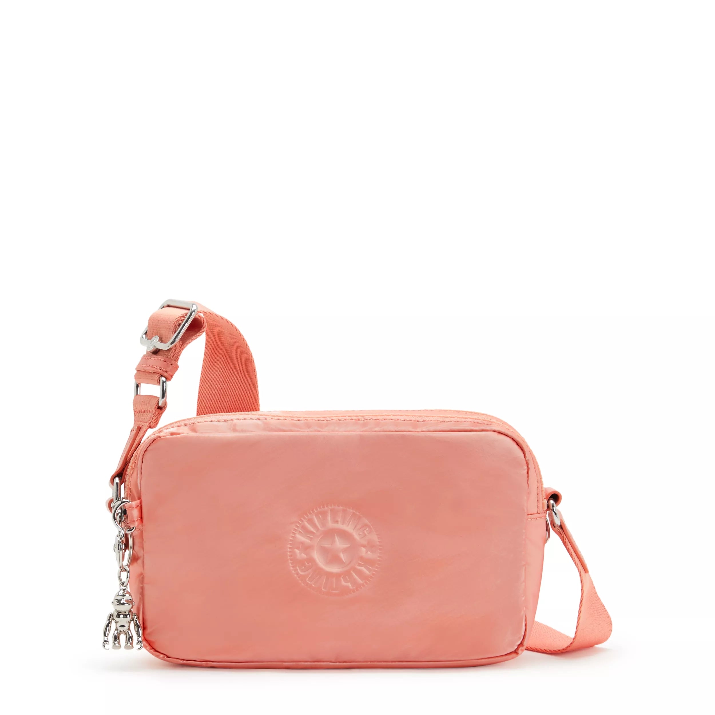 Milda Crossbody Bag