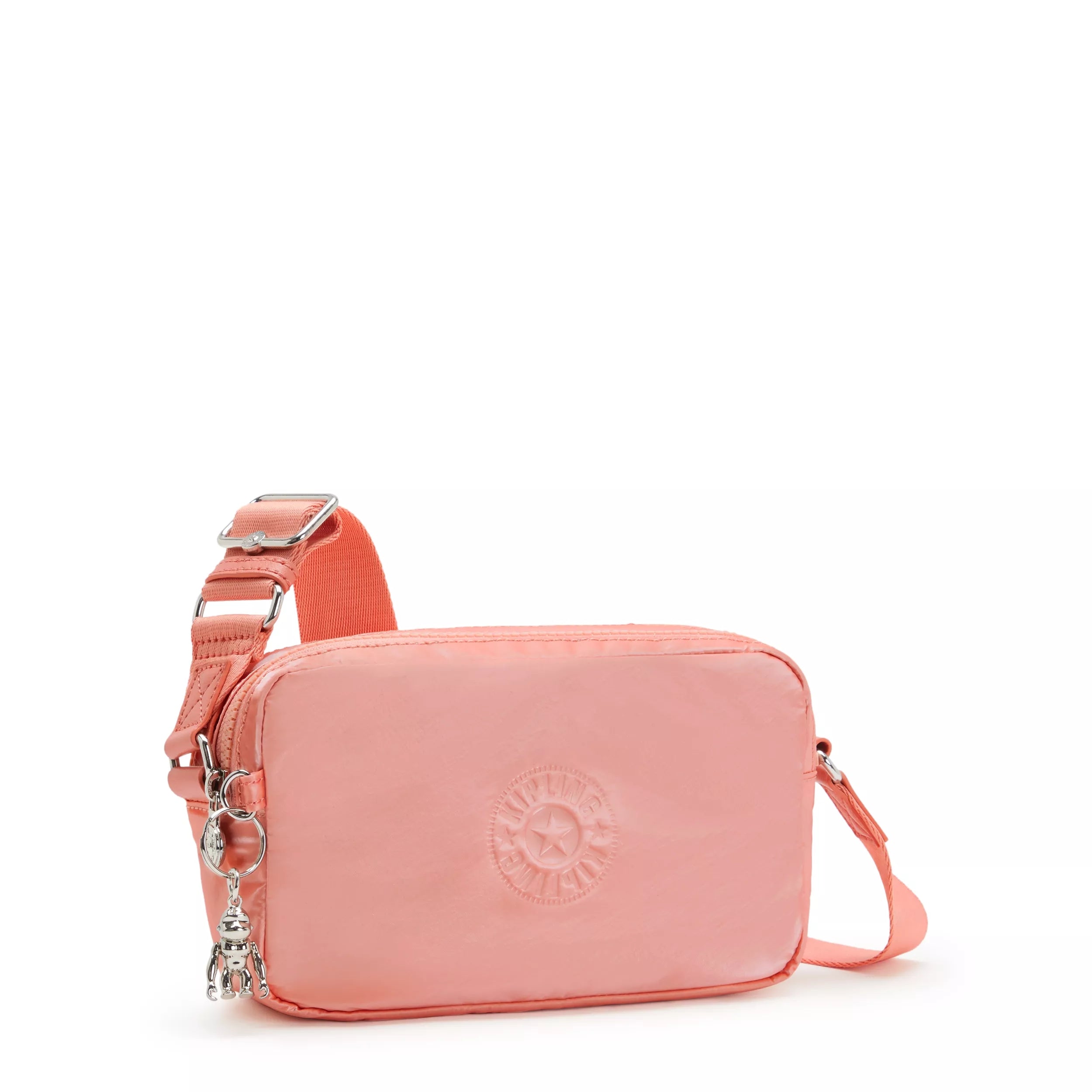 Milda Crossbody Bag