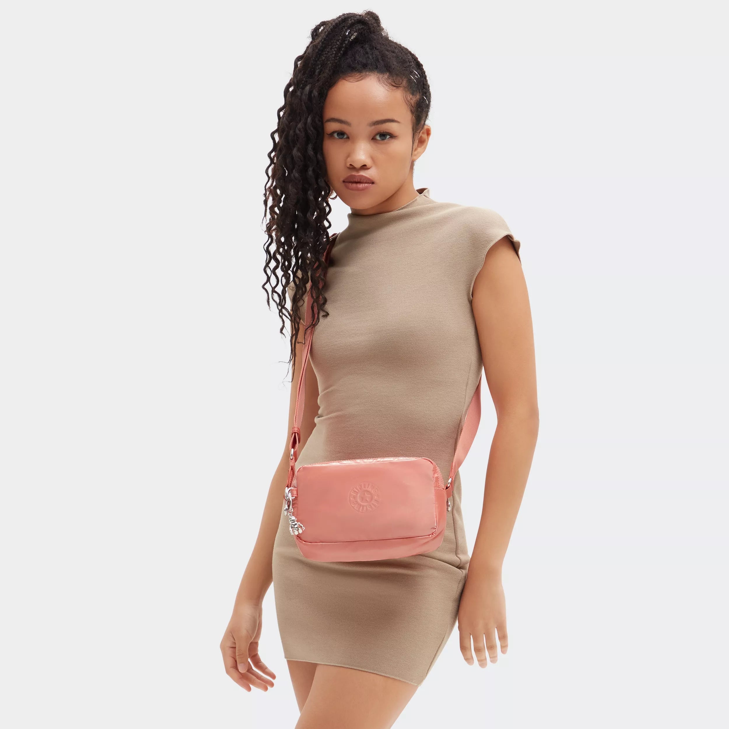 Milda Crossbody Bag