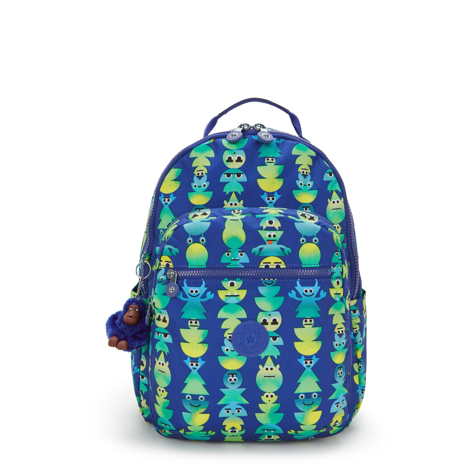 15.3 laptop backpack Seoul 15" Laptop Backpack