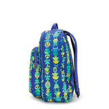 Seoul 15" Laptop Backpack