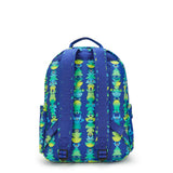 Seoul 15" Laptop Backpack