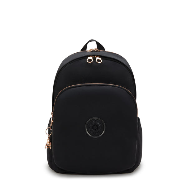 Delia Backpack