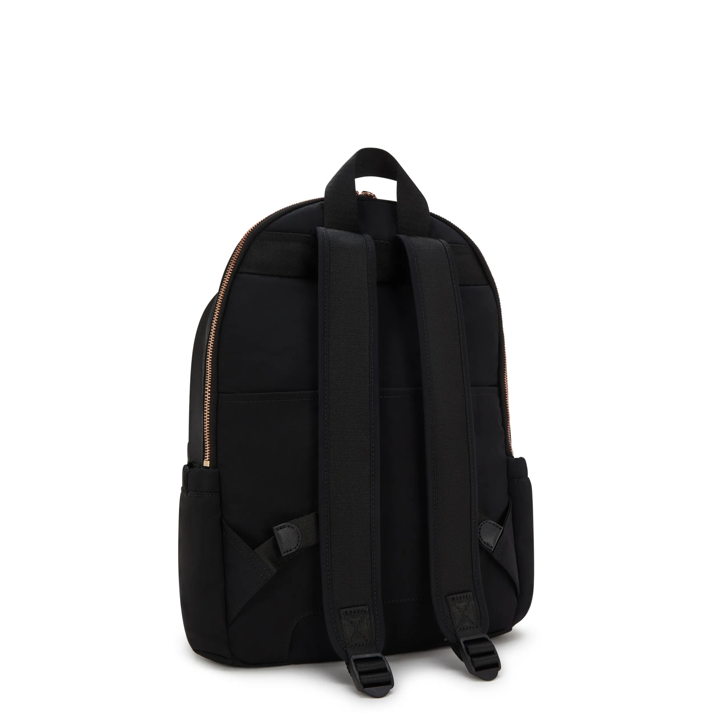 ◎MINOC◎ Delia laptop bag Delia