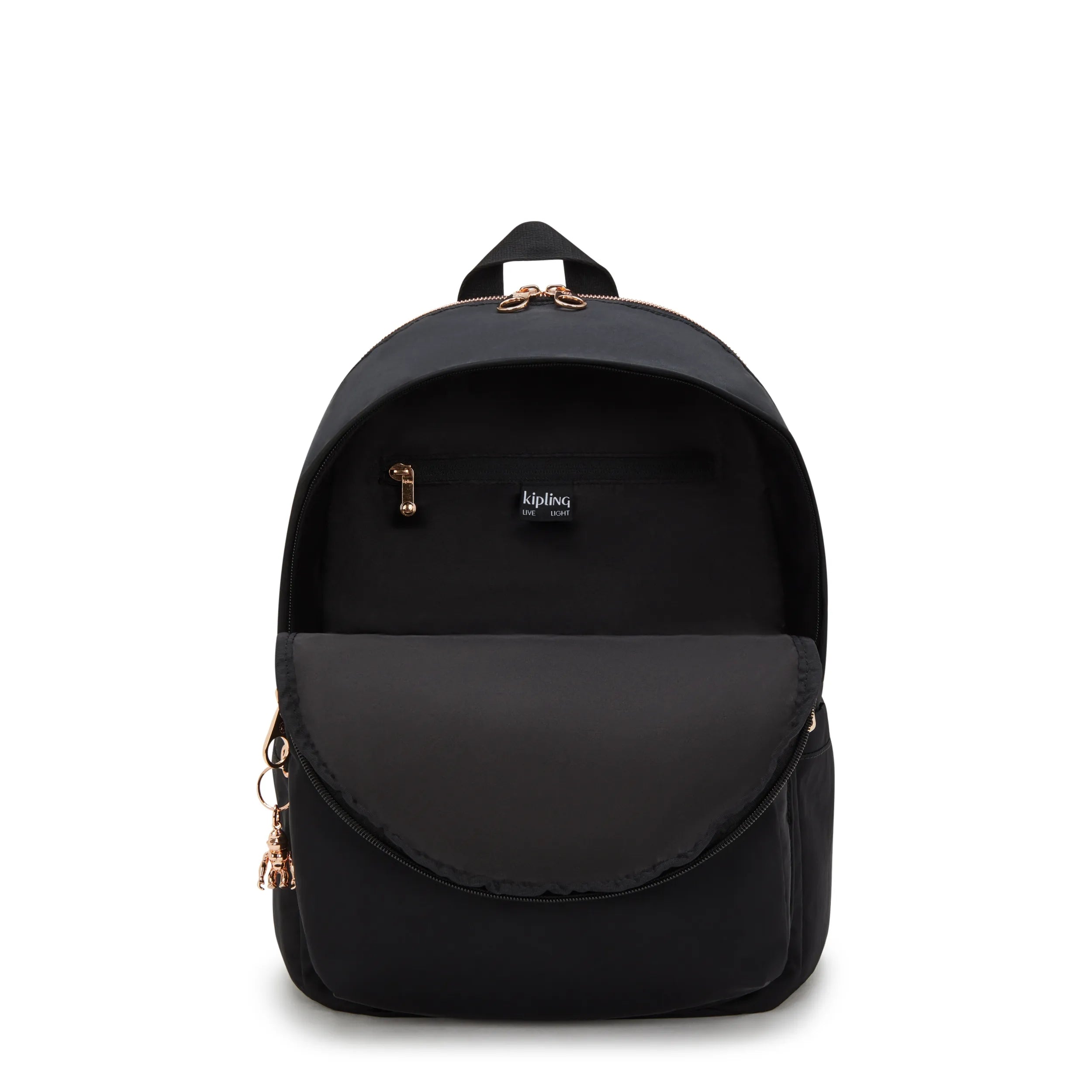 Delia Medium Backpack
