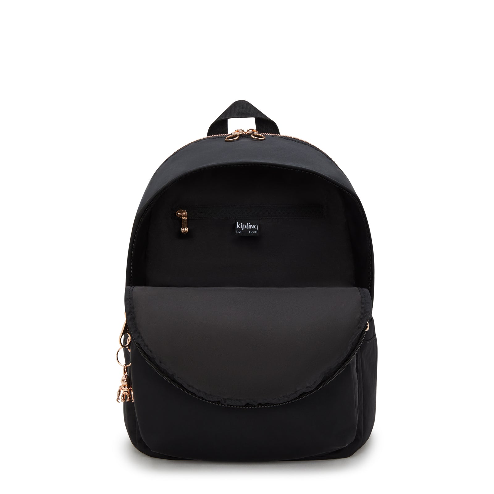 Kipling Delia Medium Convertible Backpack