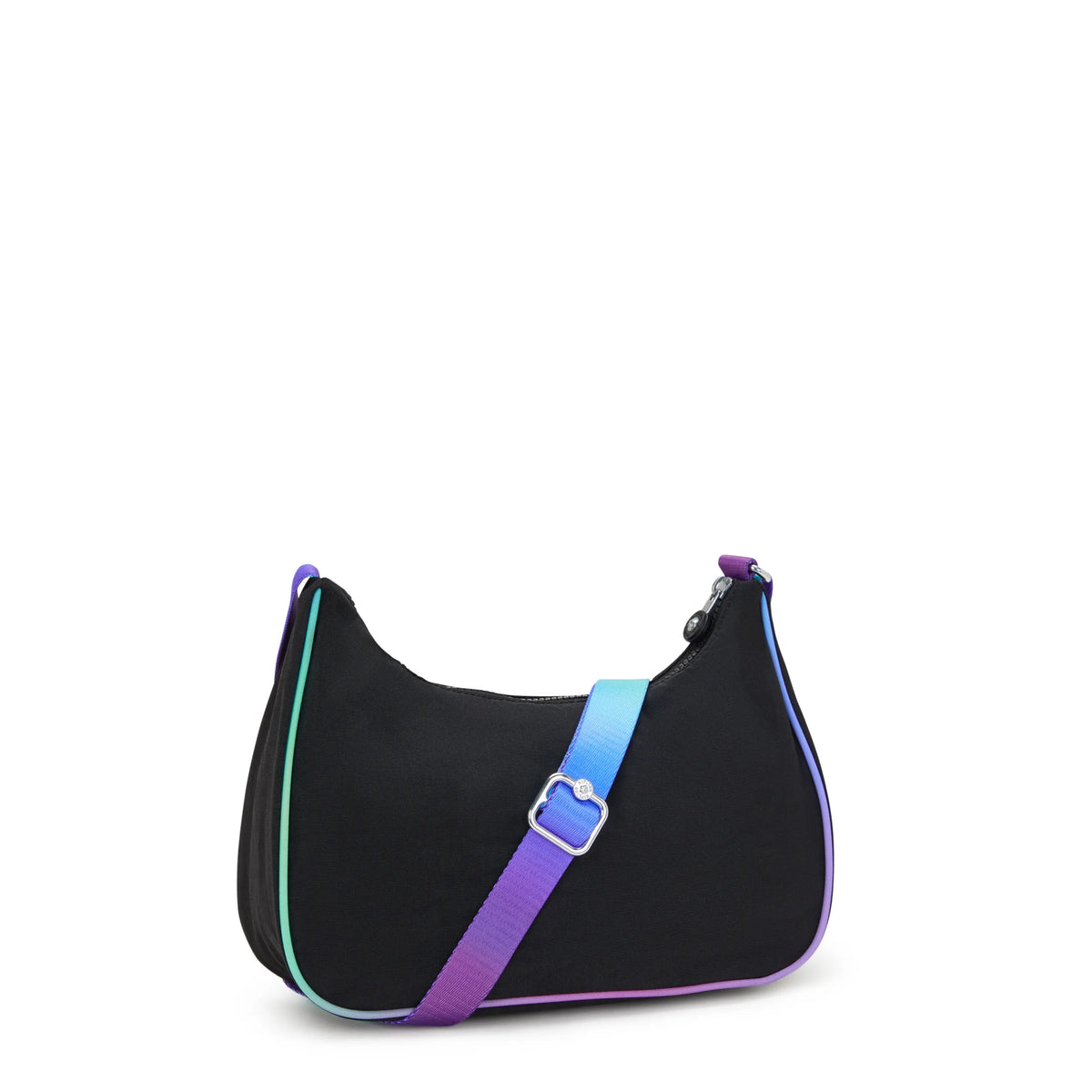 Just Dance Leksie Shoulder Bag Dance Black - 3