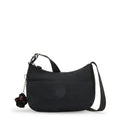 Adley Crossbody Bag Black Tonal - 1