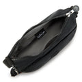 Adley Crossbody Bag Black Tonal - 4