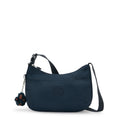 Adley Crossbody Bag True Blue Tonal-view-1 thumbnail